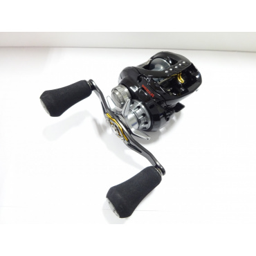 ジリオンＴＷ ＨＤ１５２０Ｈ